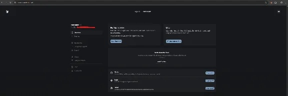 💻 Cursor Pro - 7-day subscription (PRO plan) GPT-5