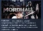MORDHAU АВТОДОСТАВКА STEAM GIFT РОССИЯ