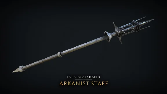 MORDHAU - Adventurer Pack DLC STEAM РОССИЯ