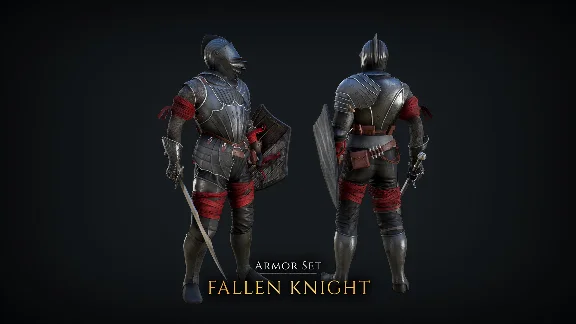 MORDHAU - Adventurer Pack DLC STEAM РОССИЯ