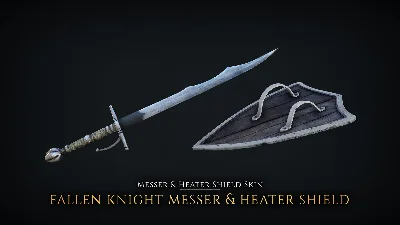 MORDHAU - Adventurer Pack DLC STEAM РОССИЯ