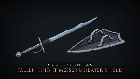 MORDHAU - Adventurer Pack DLC STEAM РОССИЯ