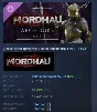 MORDHAU - Archduke Set DLC STEAM GIFT РОССИЯ