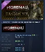 MORDHAU - Dragon Set АВТОДОСТАВКА DLC STEAM РОССИЯ