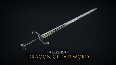 MORDHAU - Dragon Set АВТОДОСТАВКА DLC STEAM РОССИЯ