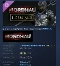 MORDHAU - Львиный комплект DLC STEAM РОССИЯ