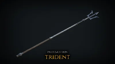 MORDHAU - Львиный комплект DLC STEAM РОССИЯ