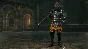 MORDHAU - Львиный комплект DLC STEAM РОССИЯ