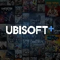 XBOX GAME PASS ULTIMATE+EA PLAY+UBISOFT (12 MONTHS)