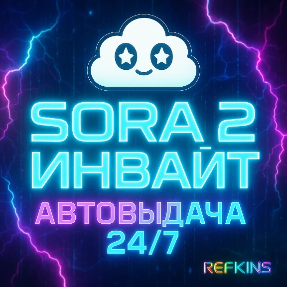 SORA 2 INVITE CODE GPT OPENAI CHATGPT SORA2