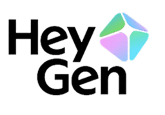 HeyGen Creator | Подписка вашего аккаунта | 1 месяц