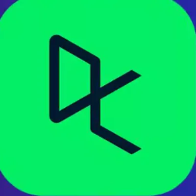 DataCamp Premium счёт 2 месяцев гарантия