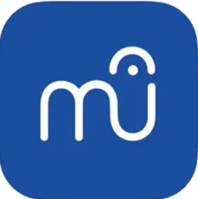 MuseScore PRO счёт 7 дней гарантия