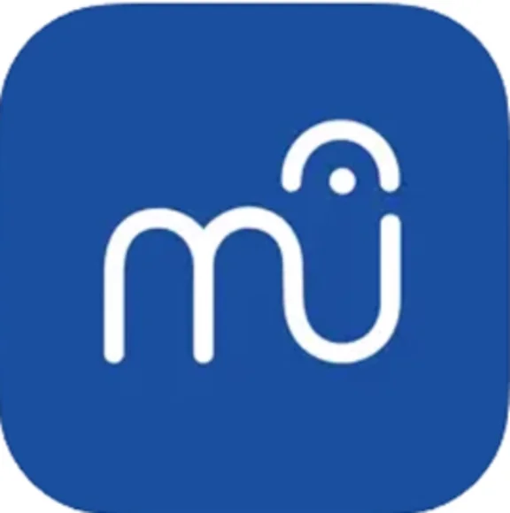 MuseScore PRO счёт 7 дней гарантия