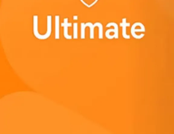 Ultimate Guitar Pro Account 2 month Warranty