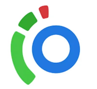 Osmosis Prime Medical PREMIUM Account 1 month Warranty