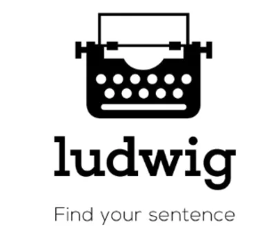 Ludwig.guru Premium Account 1 month Warranty