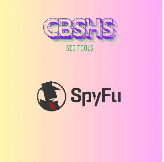 Spyfu  Premium счёт 1 месяцев гарантия