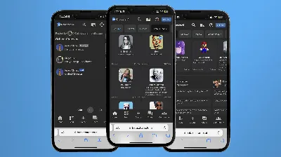 💬 Character.ai Plus | Month, Year | To your account