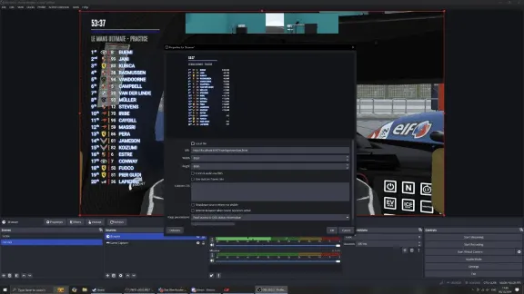 🏎️ RaceControl | Pro, Pro+ | Месяц, год | На ваш акк