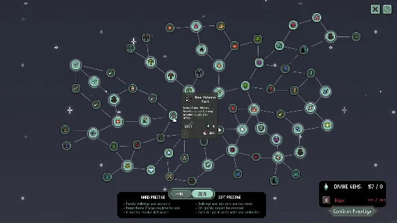 IDLE BOSS RUSH * STEAM RU*KZ*UA*CIS🔥