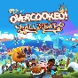 Overcooked! All You Can Eat PS4/PS5 | P2/P3