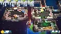 Overcooked! All You Can Eat PS4/PS5 | P2/P3