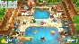 Overcooked! All You Can Eat PS4/PS5 | P2/P3