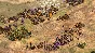 Age of Empires II: DE - Chronicles: Alexander the Great