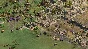 Age of Empires II: DE - Chronicles: Alexander the Great