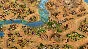 Age of Empires II: DE - Chronicles: Alexander the Great
