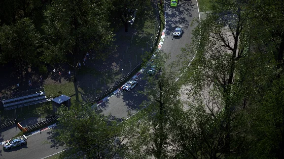 ✅❤️ASSETTO CORSA COMPETIZIONE❤️XBOX ONE|XS🔑КЛЮЧ✅