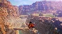 ✅❤️DRAGON BALL Z: KAKAROT❤️XBOX ONE|XS🔑КЛЮЧ✅