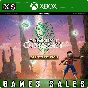 ✅❤️ONE PIECE ODYSSEY DELUXE EDITION❤️XBOX|XS🔑КЛЮЧ
