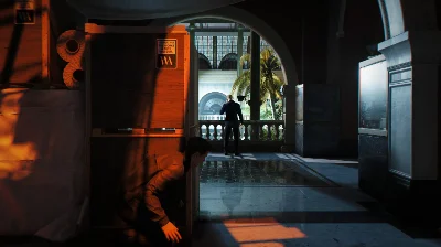 007 First Light  XBOX ПОКУПКА ПРЕДЗАКАЗА