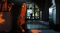 007 First Light  XBOX ПОКУПКА ПРЕДЗАКАЗА