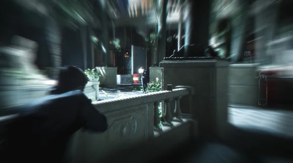007 First Light  XBOX ПОКУПКА ПРЕДЗАКАЗА