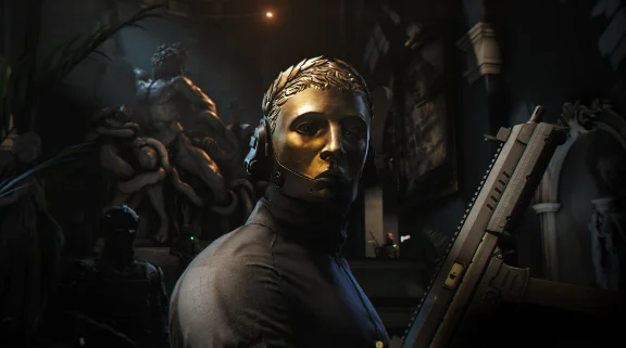 007 First Light  XBOX ПОКУПКА ПРЕДЗАКАЗА