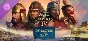 Age of Empires IV: Dynasties of the East Steam Gift RU