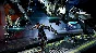 The Surge - Augmented Edition STEAM GIFT РОССИЯ