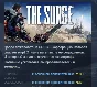 The Surge - Augmented Edition STEAM GIFT РОССИЯ