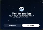 ChatGPT SORA2 ИНВАЙТ КОД АВТОМАТИЧЕСКАЯ ДОСТАВКА SORA 2
