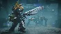 The Surge 2 - Season Pass DLC STEAM GIFT РОССИЯ