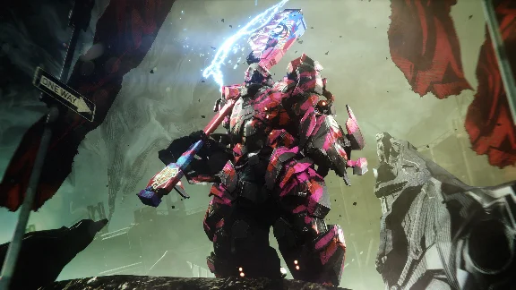 The Surge 2 - Season Pass DLC STEAM GIFT РОССИЯ