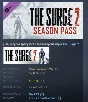 The Surge 2 - Season Pass DLC STEAM GIFT РОССИЯ