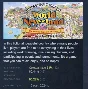 ワールド・ネバーランド２～プルト共和国物語～EXPERIENCE OF FICTION LIFE💎STEAM