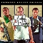 Grand Theft Auto V: Premium (Rockstar Key/Region Free)