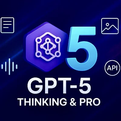 Upgrade/Renew ChatGPT PRO, GPT-5 | БЫСТРО, ПОЛНАЯ ГАРА