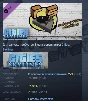 Cities: Skylines - Relaxation Station DLC STEAM РОССИЯ