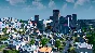 Cities: Skylines - Relaxation Station DLC STEAM РОССИЯ